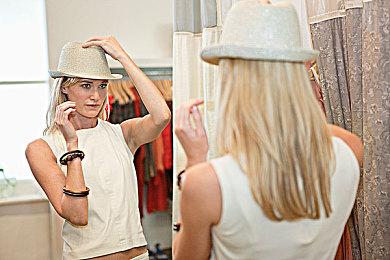 厂商坚称PS Plus会免《众神陨落》并不是试玩版